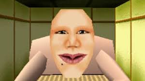 나중에 볼 게임 목록 v26.05.13