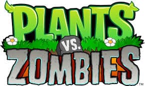 PvZClone Day 0