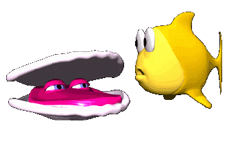 PvZClone Day 4 & 5