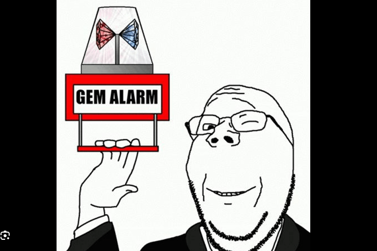 나중에 볼 것들 v26.04.21